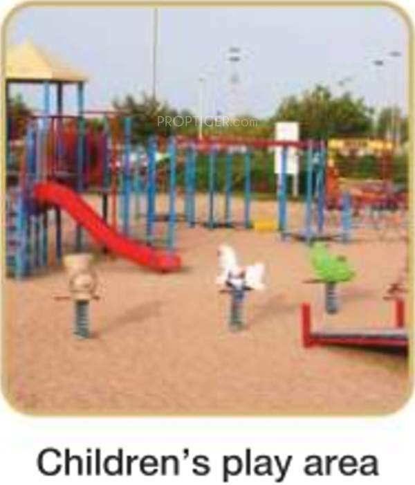 sree nivas Images for Amenities of Nu Sree Nivas