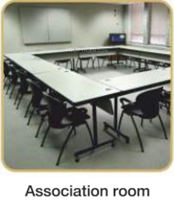 sree nivas Images for Amenities of Nu Sree Nivas