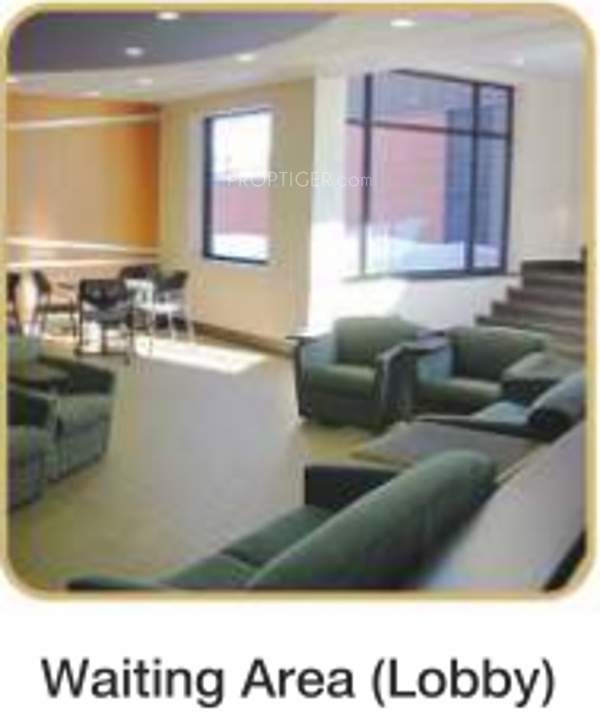 sree nivas Images for Amenities of Nu Sree Nivas