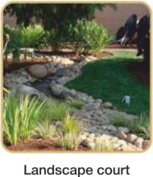 sree nivas Images for Amenities of Nu Sree Nivas