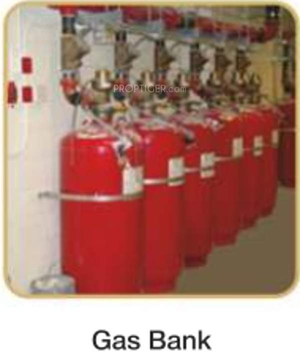 sree nivas Images for Amenities of Nu Sree Nivas