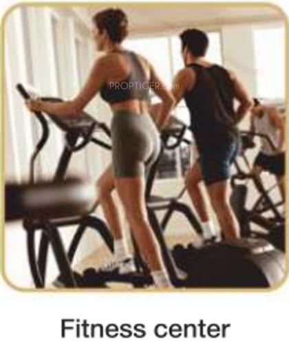  sree-nivas Images for Amenities of Nu Sree Nivas