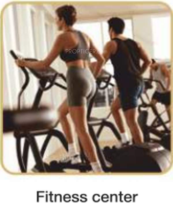 sree nivas Images for Amenities of Nu Sree Nivas