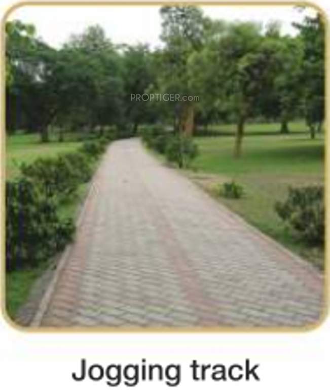 sree nivas Images for Amenities of Nu Sree Nivas