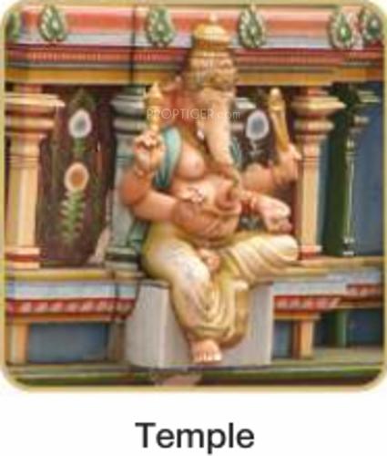  sree-nivas Images for Amenities of Nu Sree Nivas