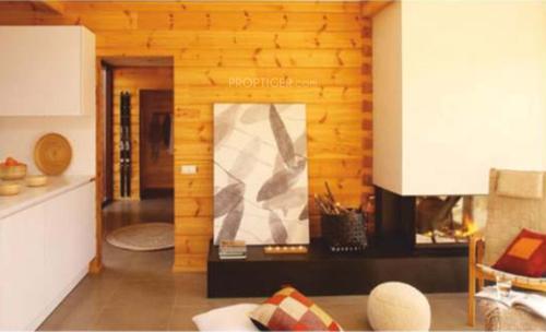  sree-nivas Images for Main Other of Nu Sree Nivas