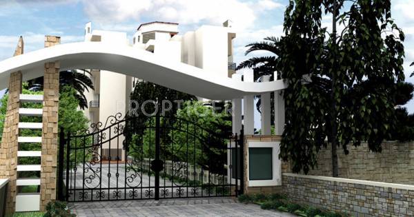 Images for Main Other of Spark Urban Bliss