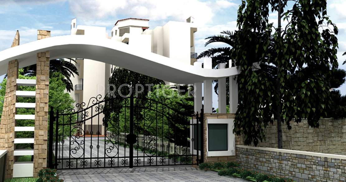 Images for Main Other of Spark Urban Bliss