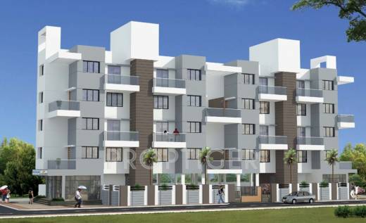 Images for Elevation of Shivtara Tara Ashirvaad Images for Elevation of Shivtara Tara Ashirvaad