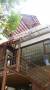 Dwarecodesign Twin Homes