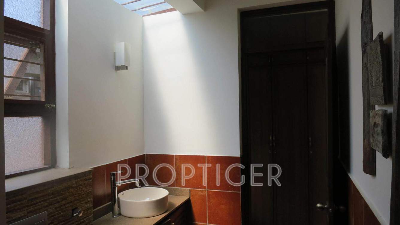 Images for Main Other of Dwarecodesign Twin Homes