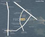 Images for Location Plan of Paranjape Sky One  sky-one Images for Location Plan of Paranjape Sky One