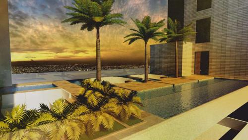 Images for Amenities of Paranjape Sky One sky-one Images for Amenities of Paranjape Sky One