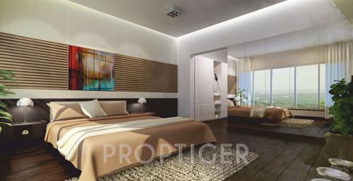 Images for Main Other of Paranjape Sky One sky-one Images for Main Other of Paranjape Sky One