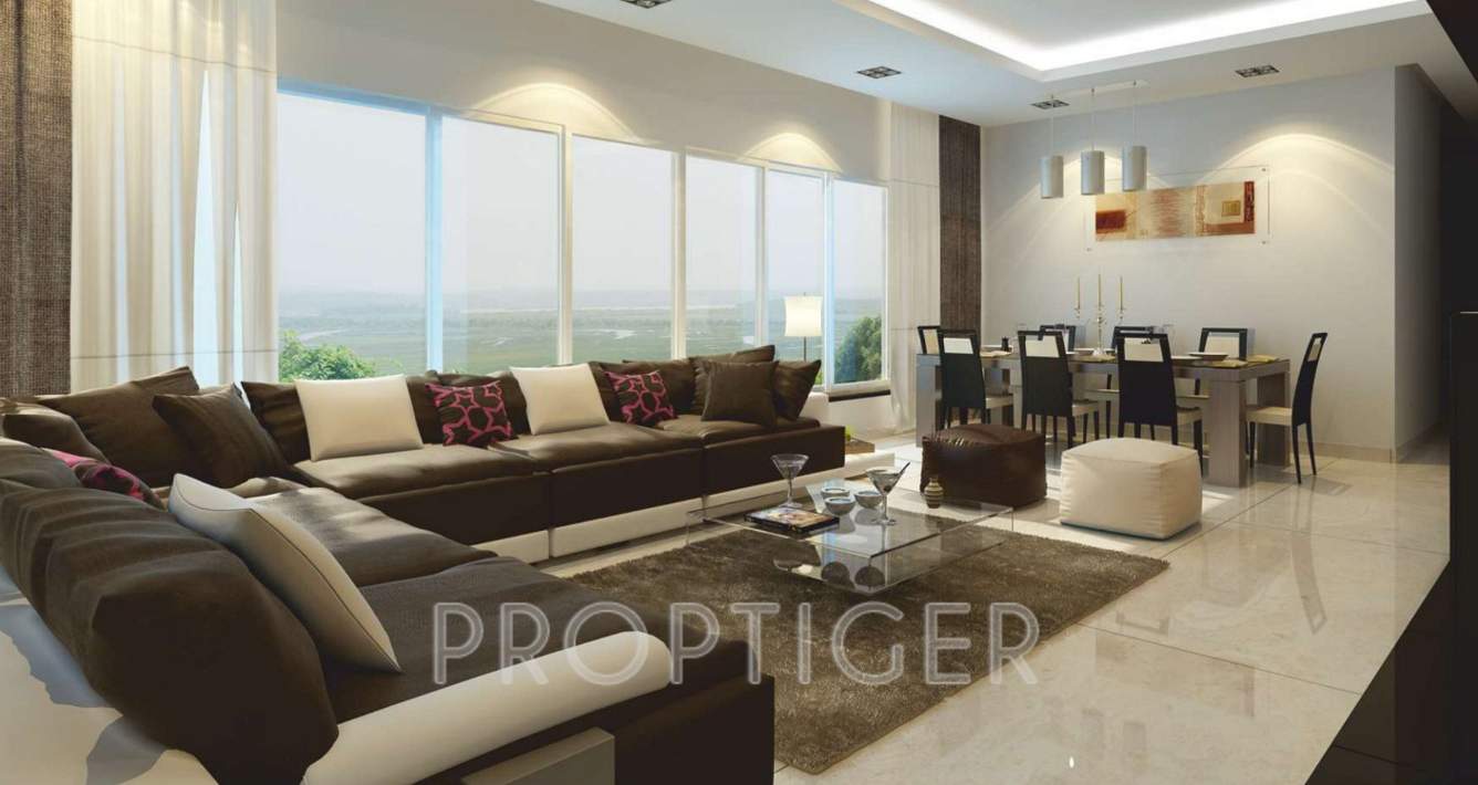  sky one Images for Main Other of Paranjape Sky One