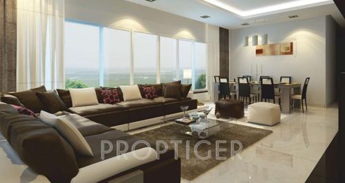 Images for Main Other of Paranjape Sky One sky-one Images for Main Other of Paranjape Sky One