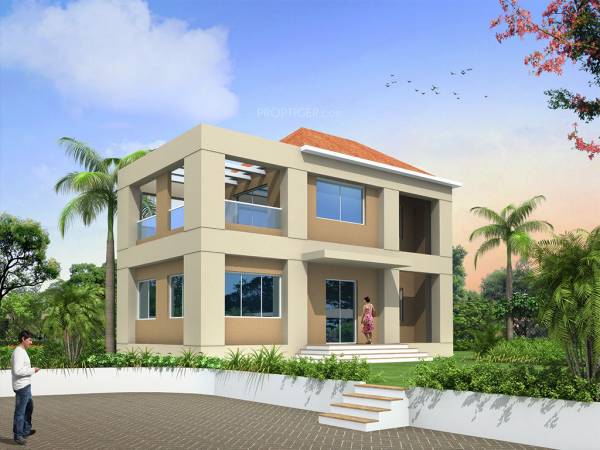 Images for Amenities of Orion Malhar