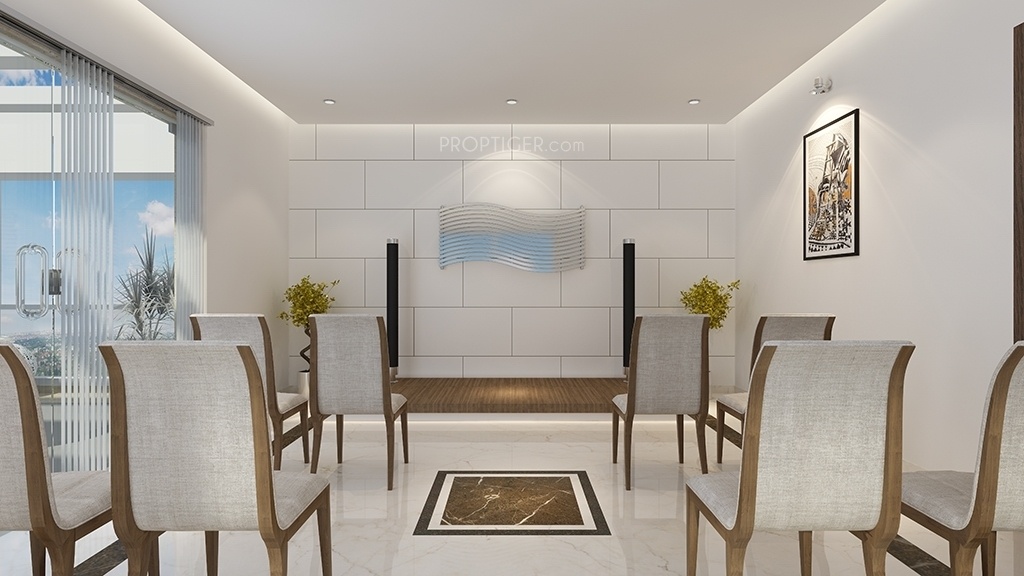 Images for Main Other of Orion Malhar