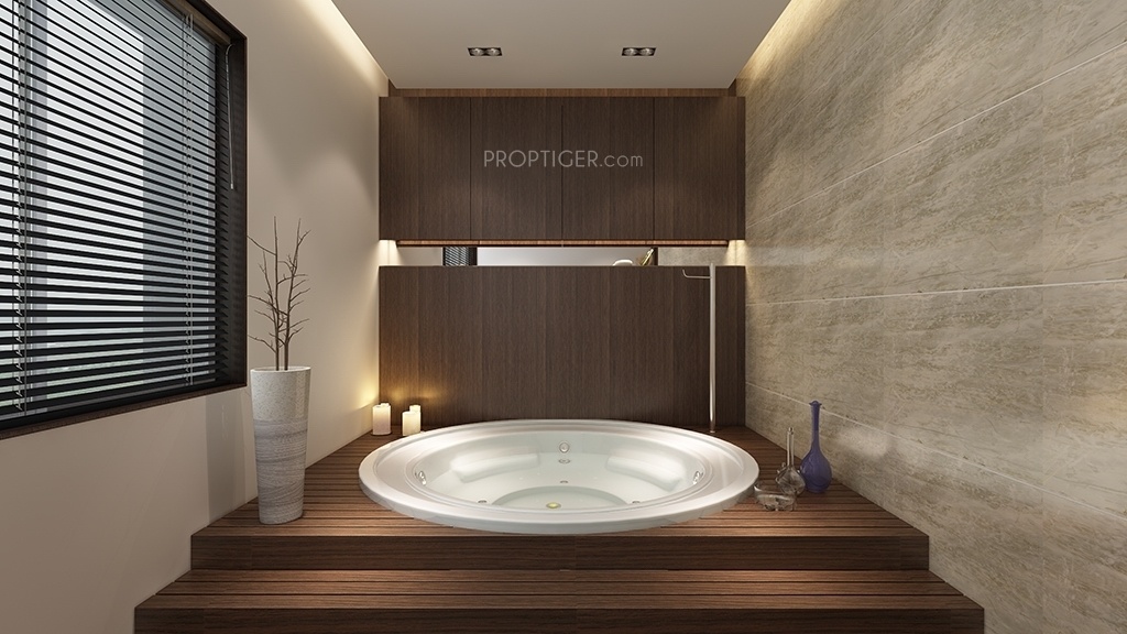 Images for Main Other of Orion Malhar