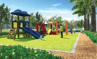 Images for Amenities of Sara Orchids orchids Images for Amenities of Sara Orchids