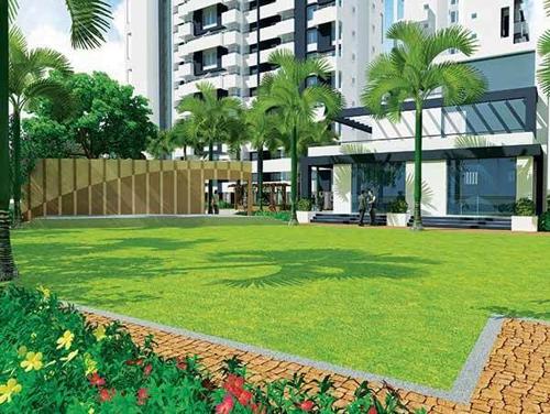  orchids Images for Amenities of Sara Orchids