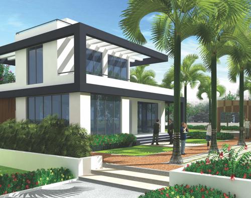  orchids Images for Amenities of Sara Orchids