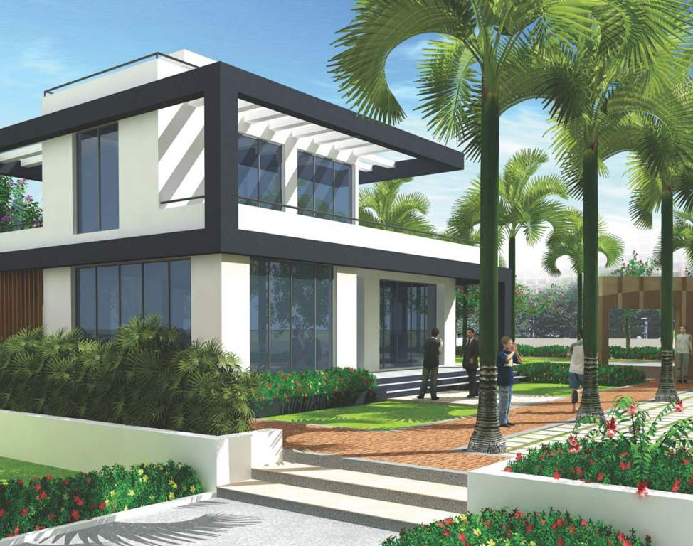 orchids Images for Amenities of Sara Orchids