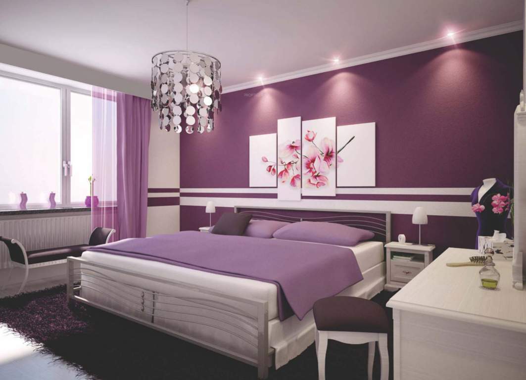 orchids Images for Amenities of Sara Orchids