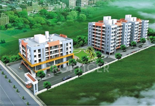 Images for Elevation of Chintamani Gladiola Paradise