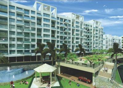  celestial-city Others