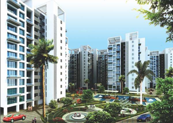  celestial-city Others