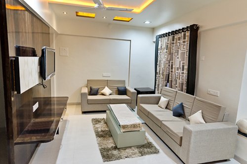 Images for Amenities of Hemant Sunville Images for Amenities of Hemant Sunville