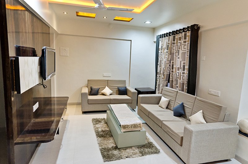 Images for Amenities of Hemant Sunville