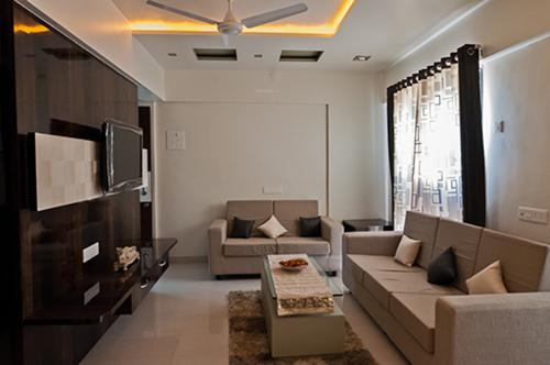 Images for Amenities of Hemant Sunville Images for Amenities of Hemant Sunville