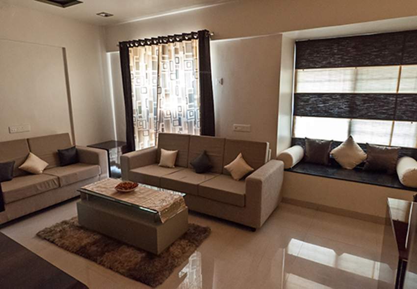 Images for Amenities of Hemant Sunville