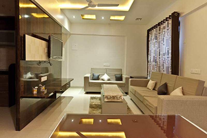 Images for Amenities of Hemant Sunville