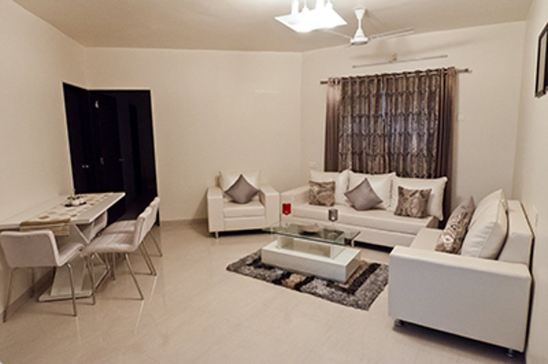 Images for Amenities of Hemant Sunville