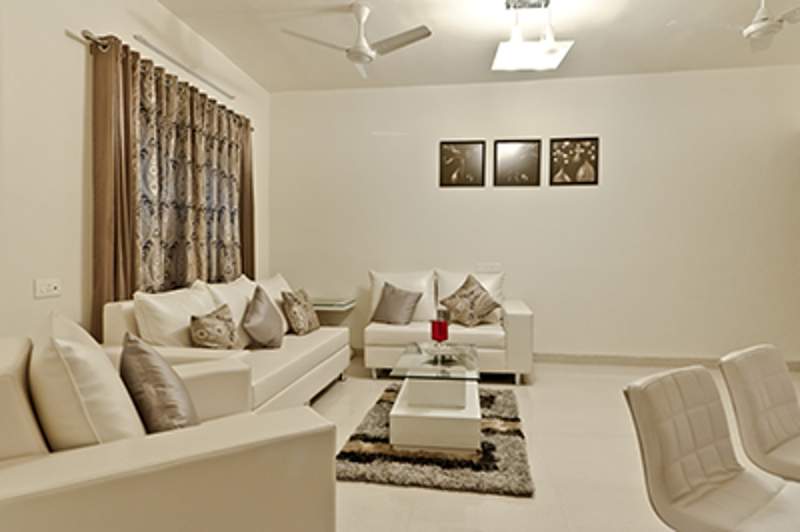 Images for Amenities of Hemant Sunville
