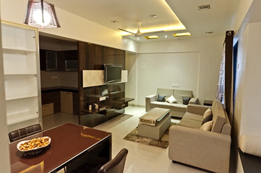 Images for Amenities of Hemant Sunville