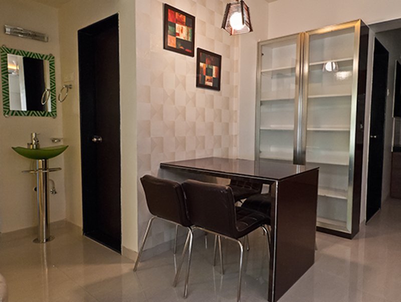 Images for Amenities of Hemant Sunville