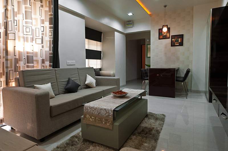 Images for Amenities of Hemant Sunville