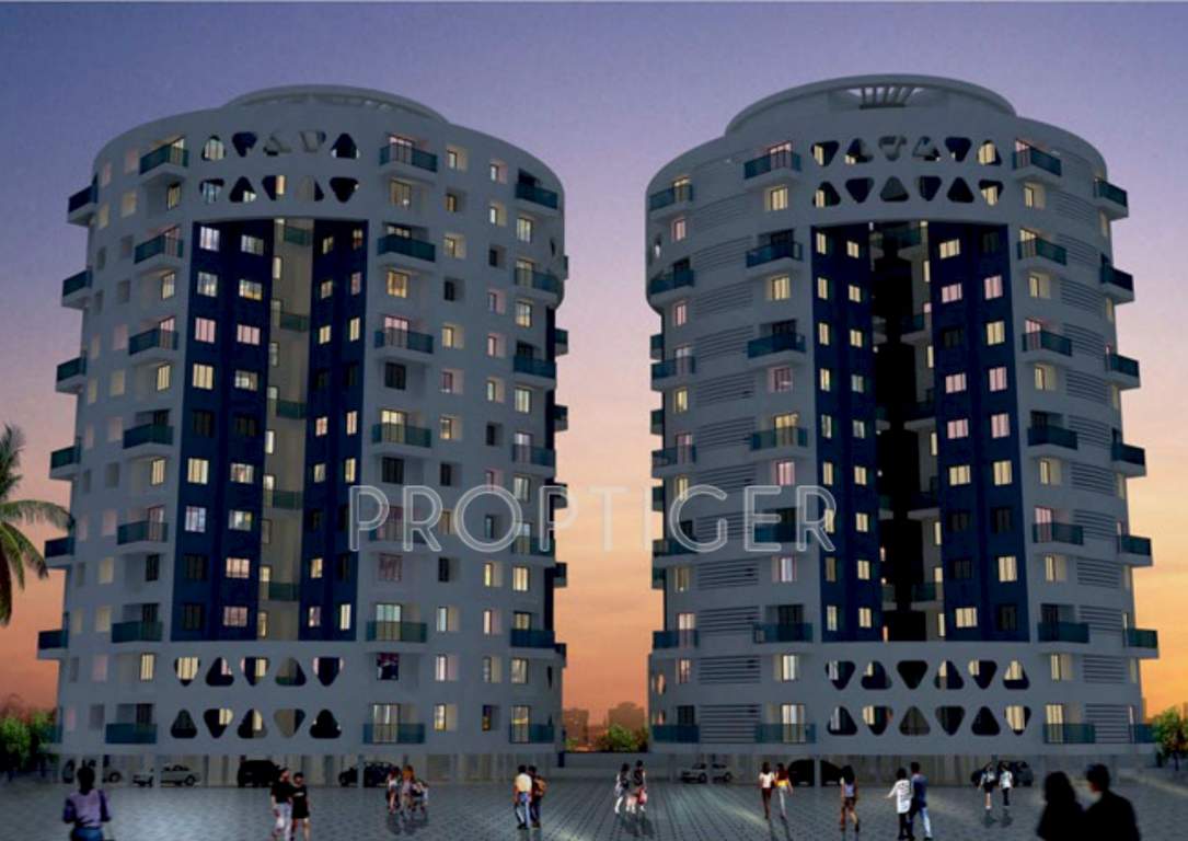 tara alicia Images for Elevation of Shivtara Tara Alicia