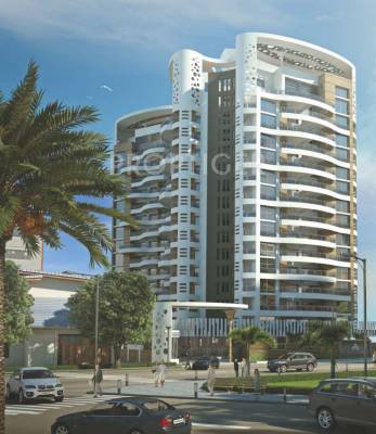 Images for Elevation of Guardian The Palladium