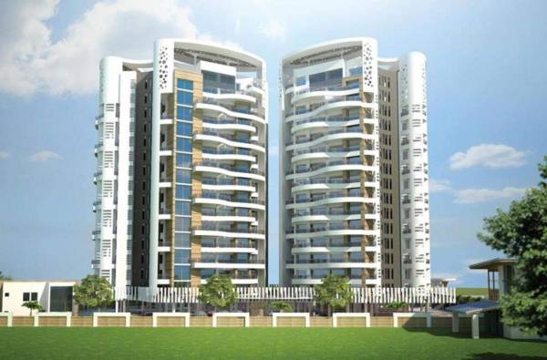 Images for Elevation of Guardian The Palladium