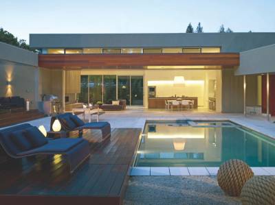 Images for Amenities of Guardian The Palladium