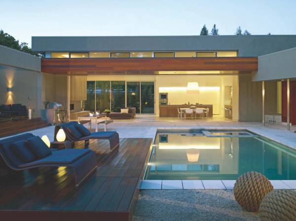 Images for Amenities of Guardian The Palladium