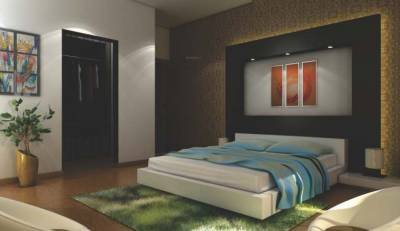 Images for Main Other of Guardian The Palladium