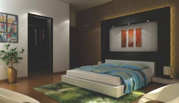 Images for Main Other of Guardian The Palladium