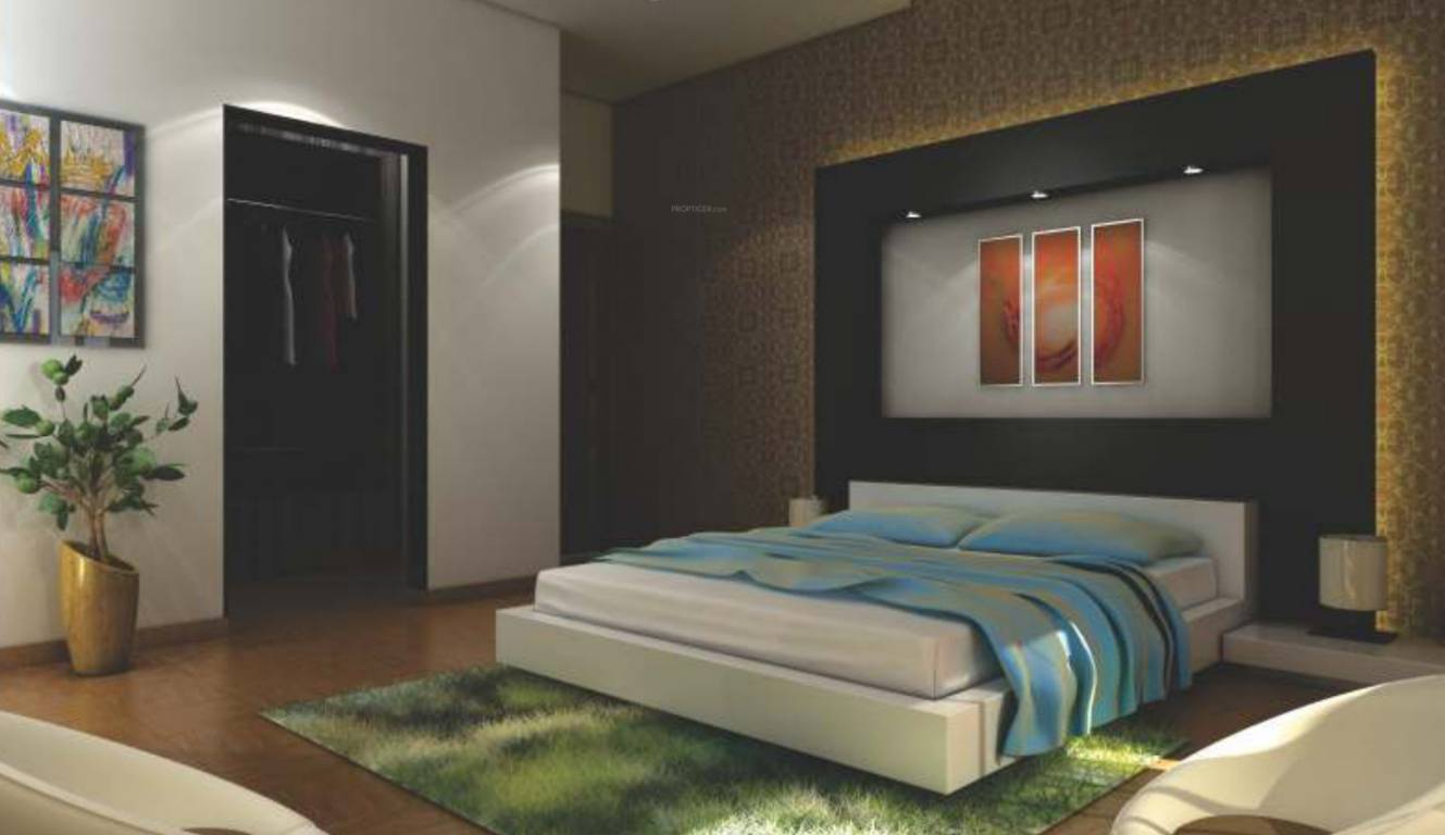 Images for Main Other of Guardian The Palladium