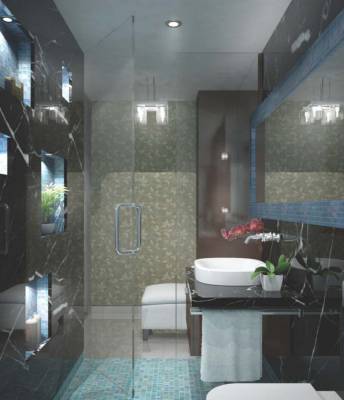 Images for Main Other of Guardian The Palladium